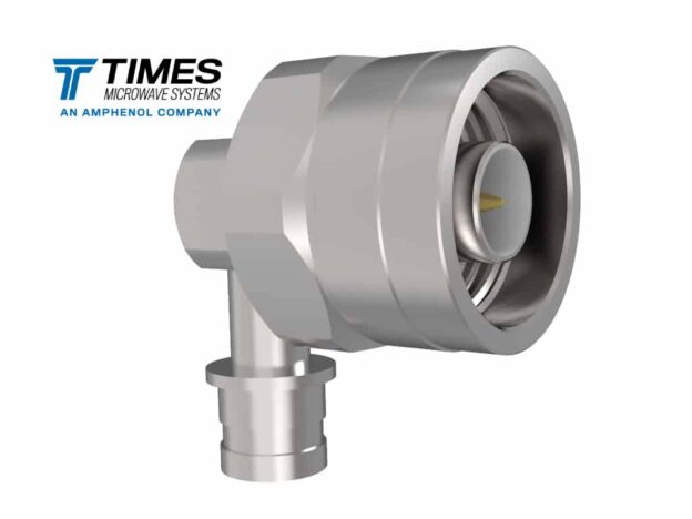 tc-402-nm-ra-lp-connector