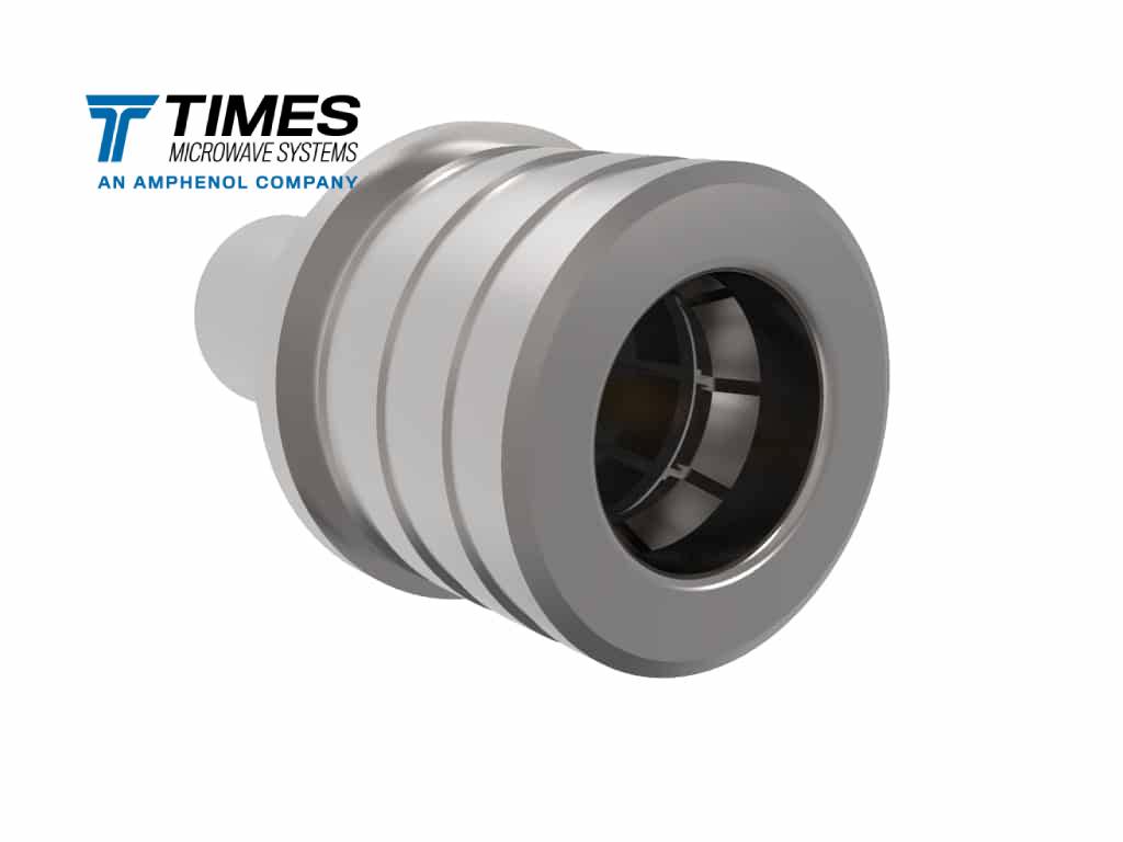 tc-402-qm-lp-connector