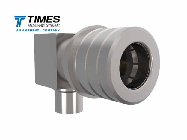 tc-402-qm-ra-lp-connector
