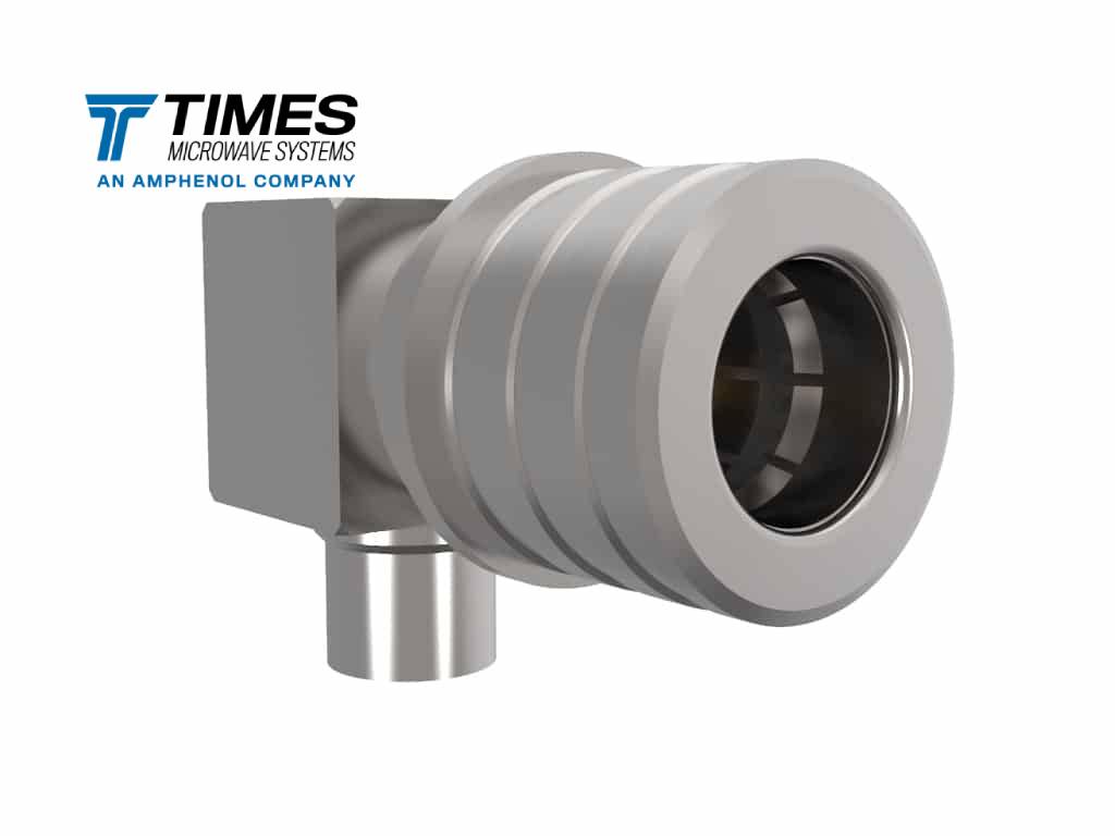 tc-402-qm-ra-lp-connector