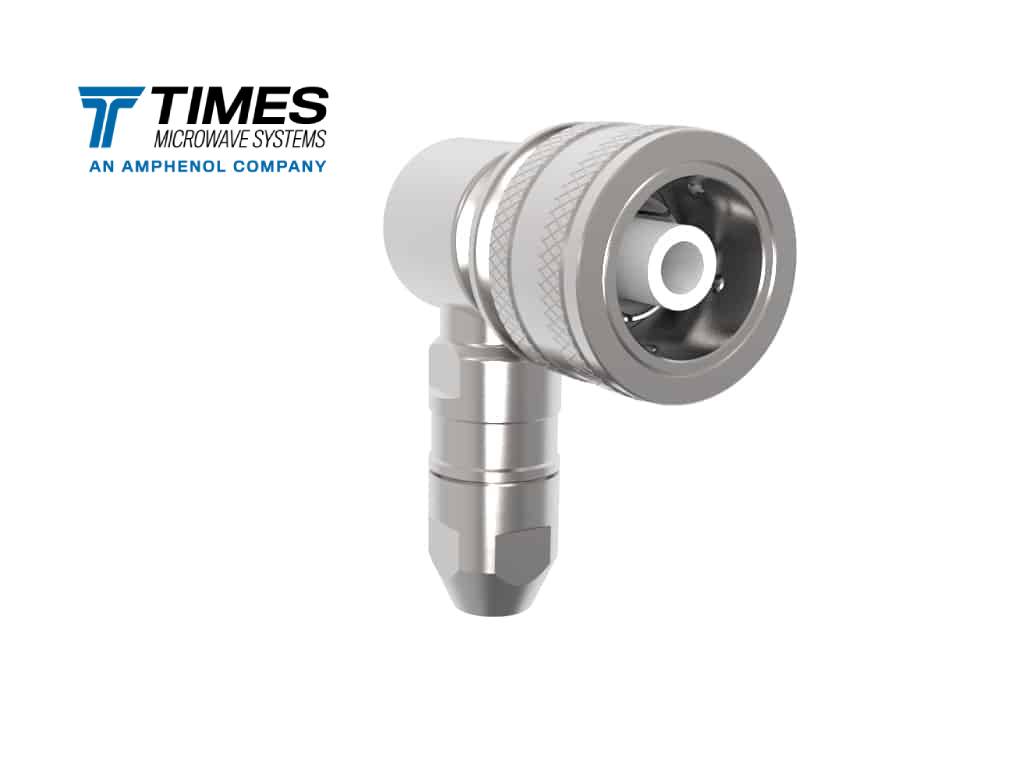 tc-500t-hqm-rp-ra-cc-connector