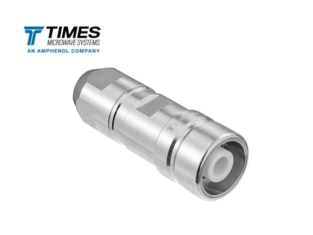 tc-600t-hqf-cc-connector