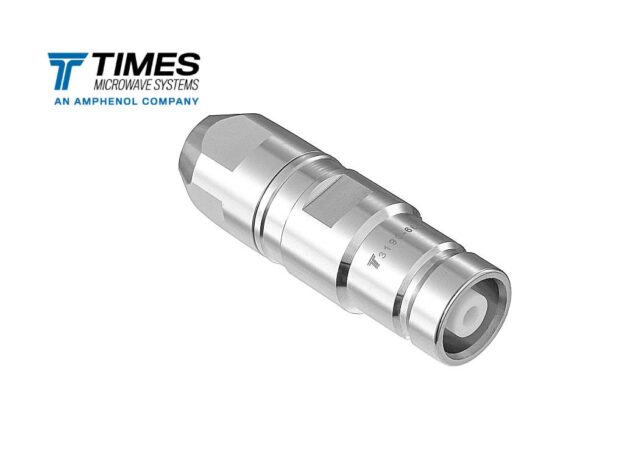 tc-600t-mqf-cc-connector