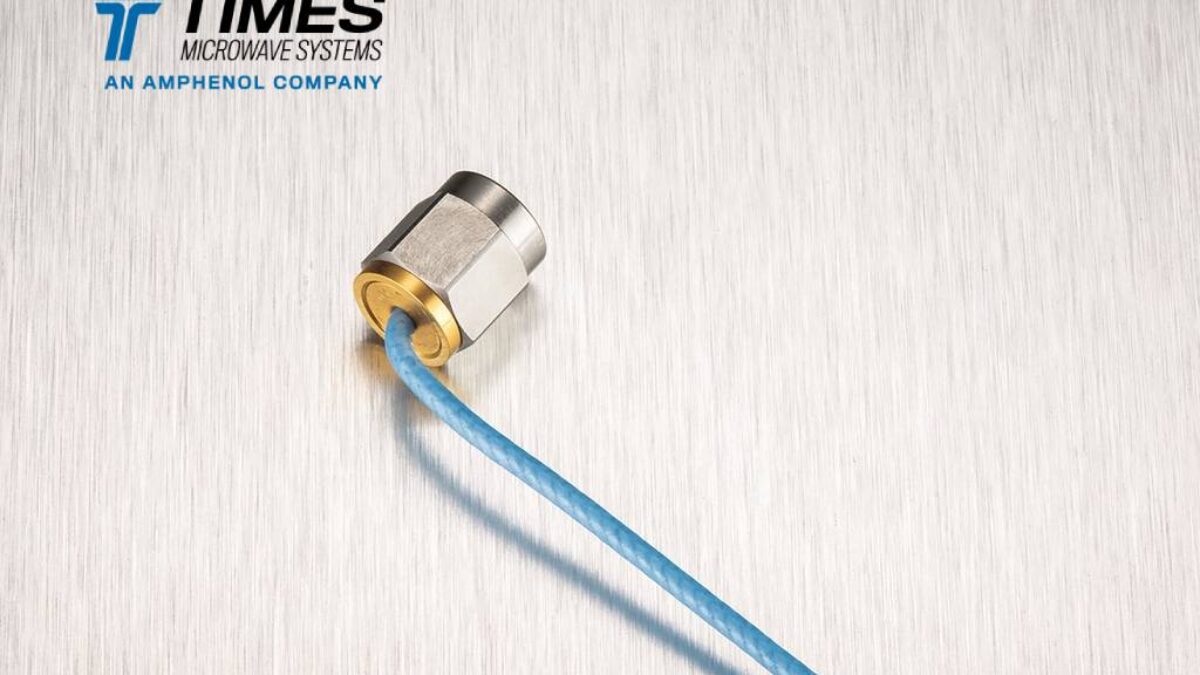 ems電磁パルスhimet ems電磁パルスhimet