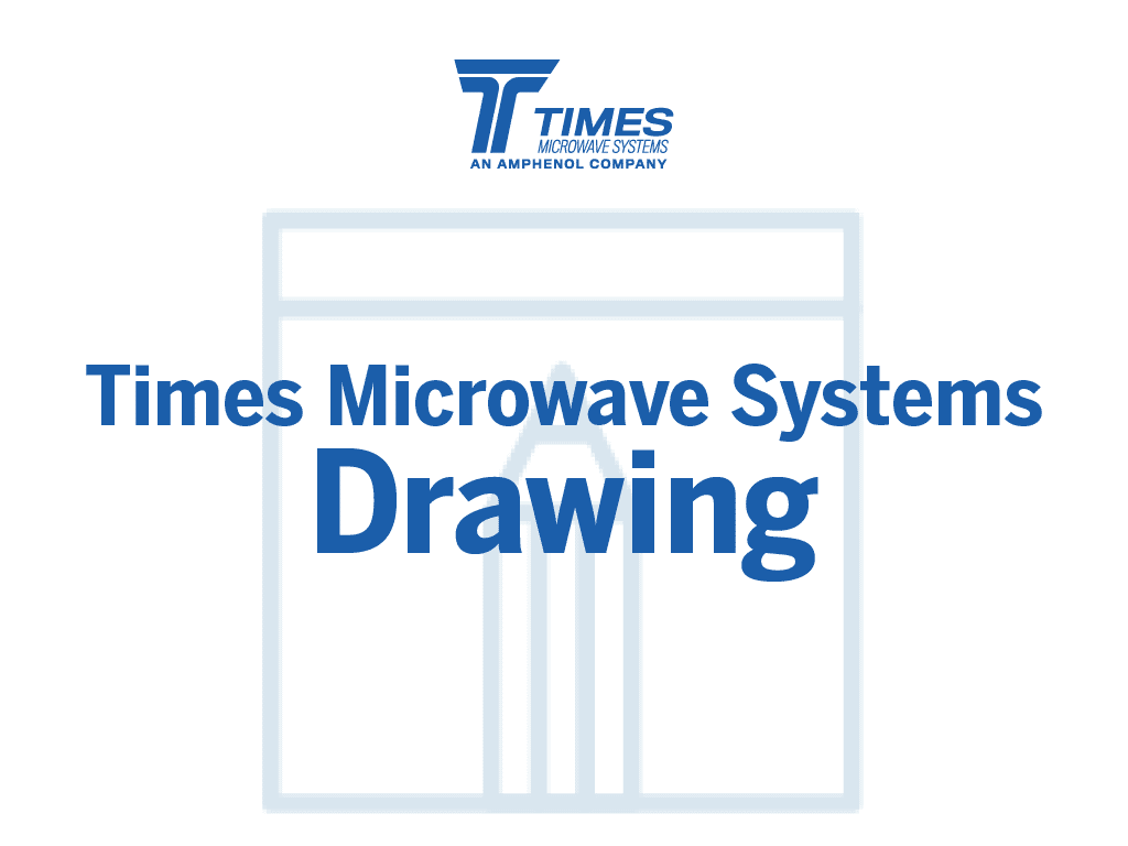 Times-thumbnail-drawing