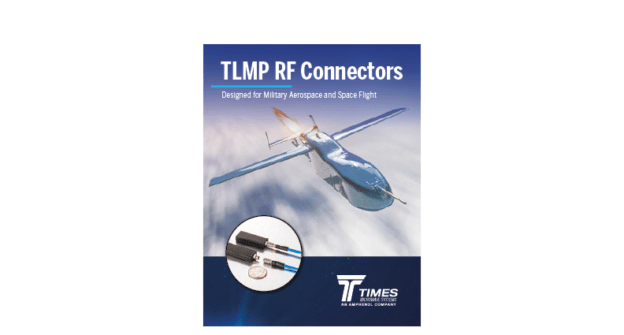 TLMP brochure