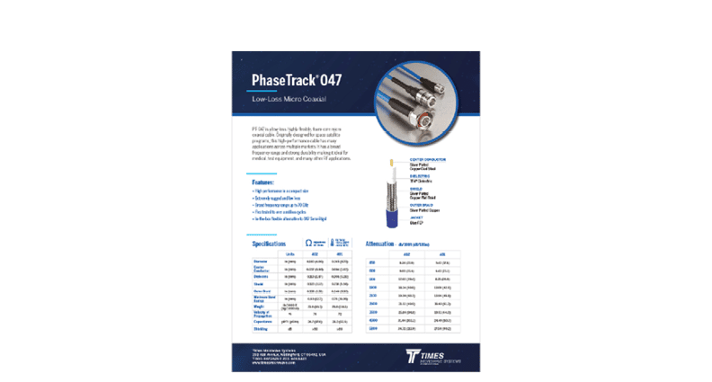 Phasetrack 047