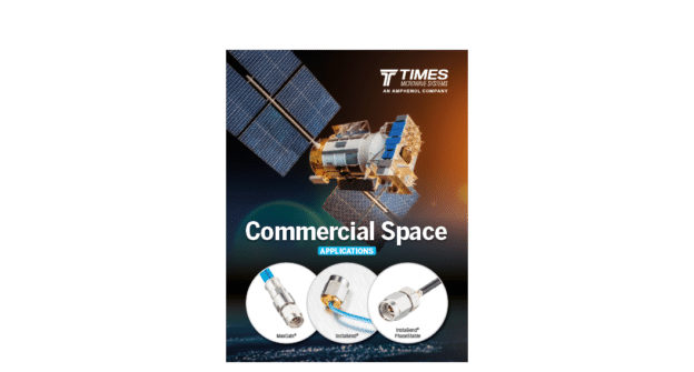 commercial-space-brochure