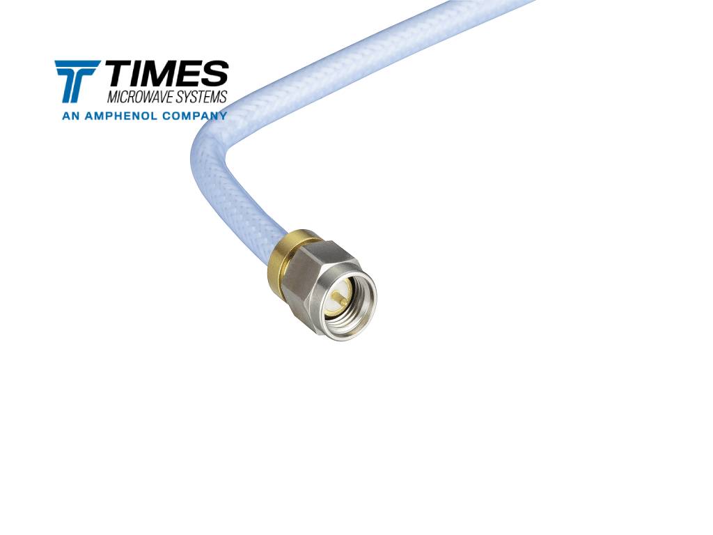 ib-141-coax-cables