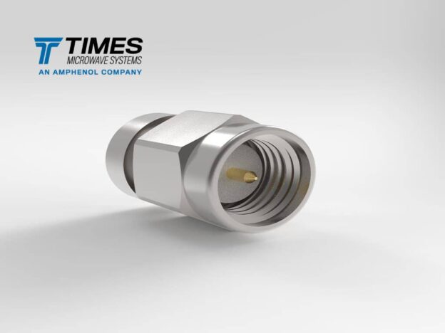 ib-141-sm-coax-connectors