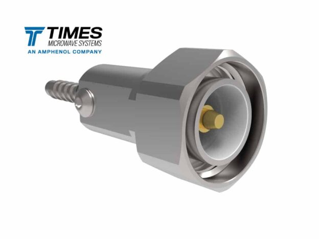 SG-006-716M-1T-Connector