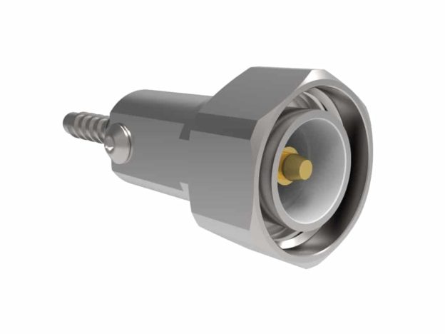 SG-006-716M-1T-Connector