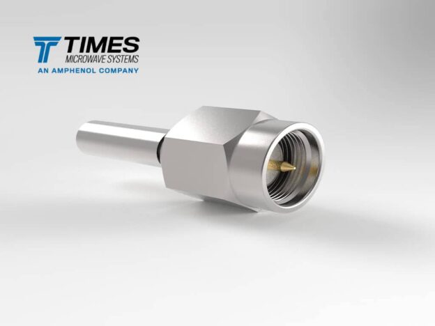 tc-178-sm connector
