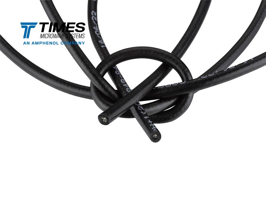 xf-178-coax-cables