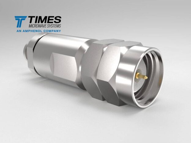 ez-pt047-185m-ss-coax-connectors