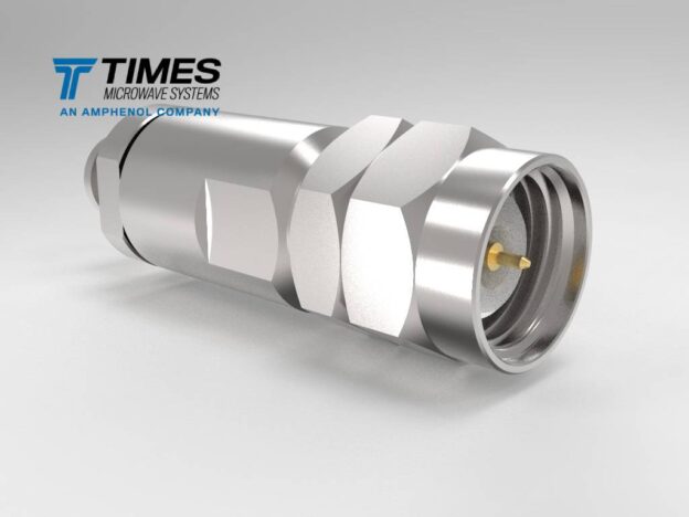 ez-pt047-24m-ss-coax-connectors