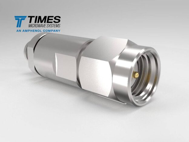 ez-pt047-km-ss-coax-connectors