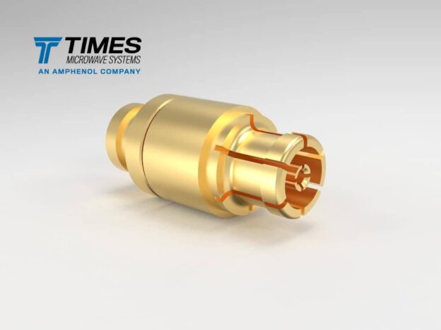 ez-pt047-msmpf-ds-coax-connectors