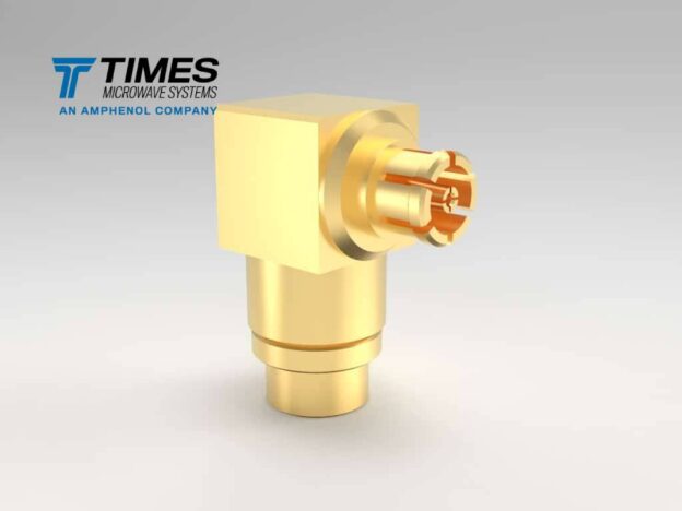 ez-pt047-msmpf-ra-ds-coax-connectors