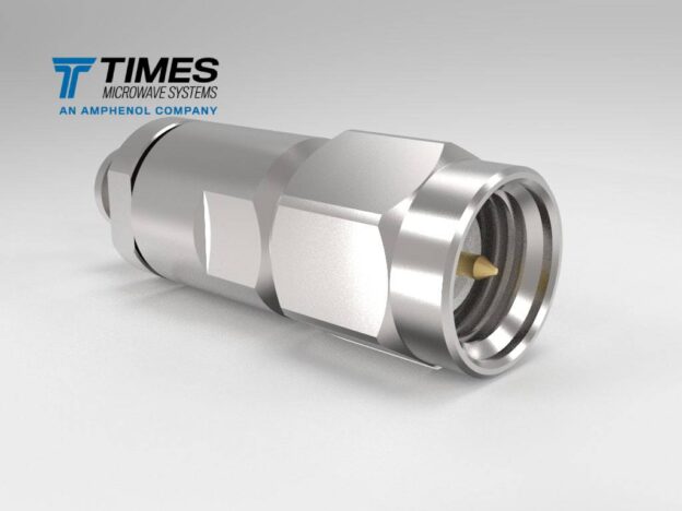 ez-pt047-sm-ss-coax-connectors