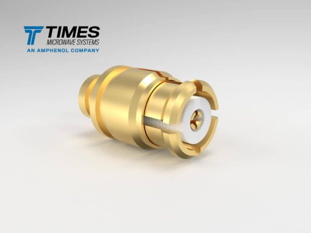 ez-pt047-smpf-ds-coax-connectors