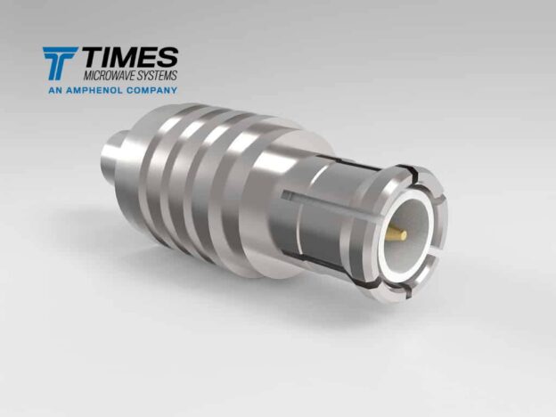 tc-xf045-mcxm-coax-connectors