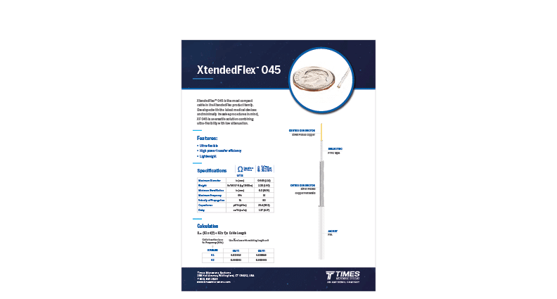 xtendedflex-045-datasheet-