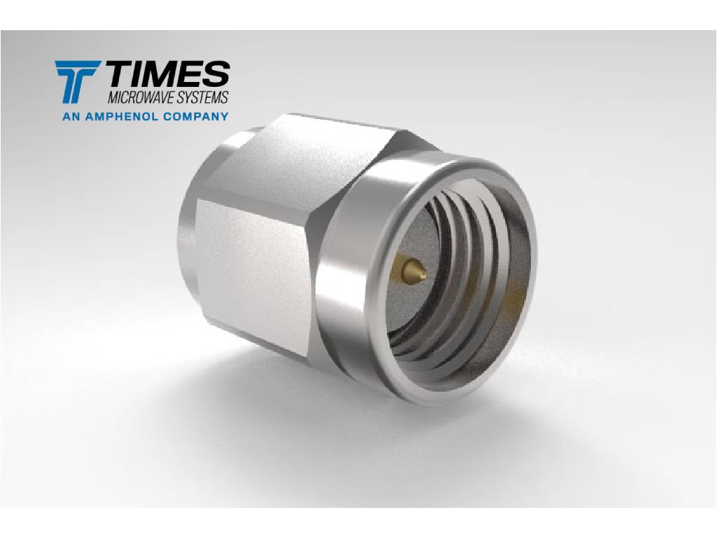 ib-047-km-coax-connectors