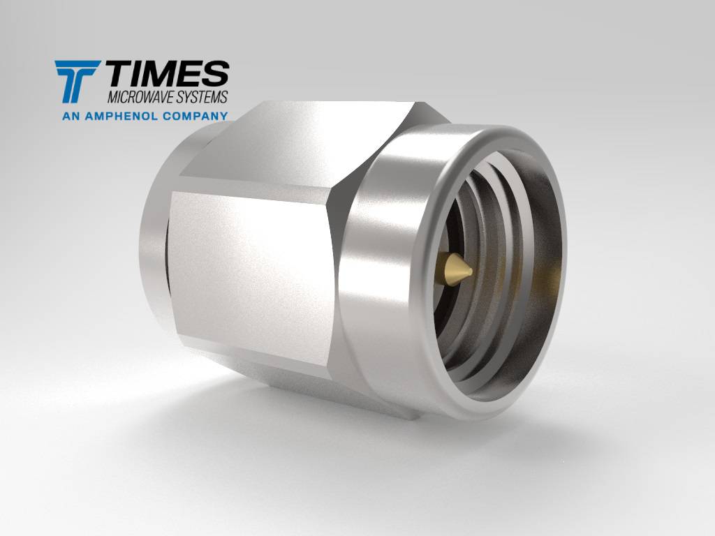 ib-047-sm-coax-connectors-1