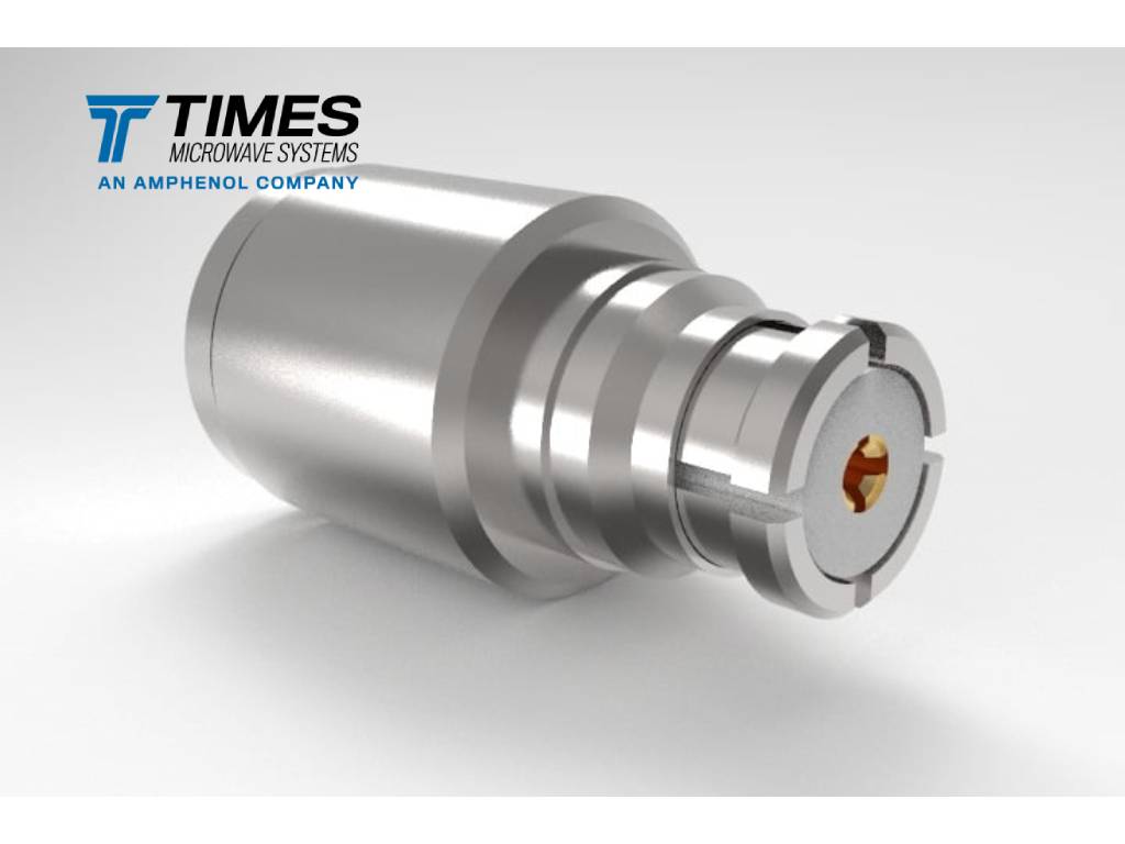ib-047-smpf-coax-connectors