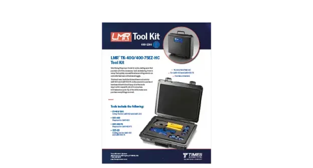 lmr-toolkit-400-400-featured
