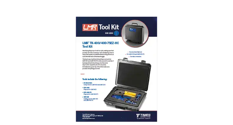 lmr-toolkit-400-400-featured