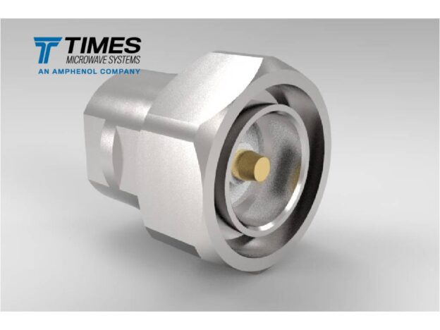 tc-400-716mc-2-coax-connectors