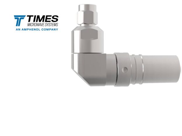 ez-400-sm-ra-x-coax-connectors