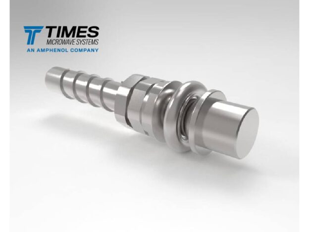 sl-006-qma-coax-connectors