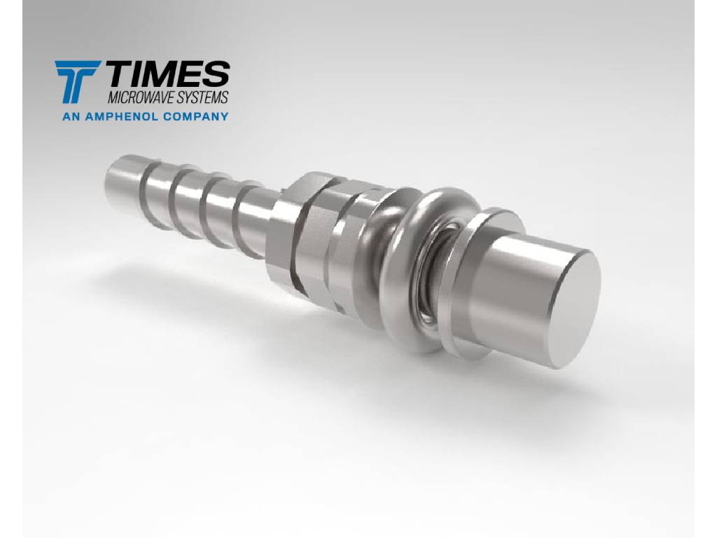 sl-006-qma-coax-connectors