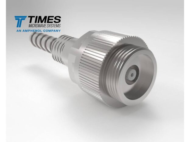 sl-018-70m-coax-connectors