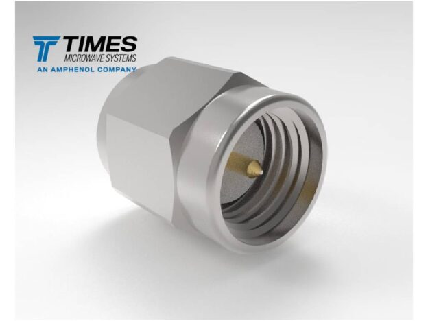 sp-ib405-sm-coax-connectors