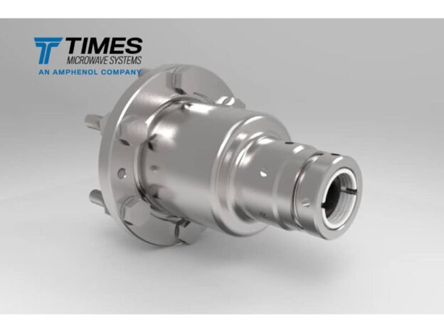 tc-1200-318eia-sp-coax-connectors