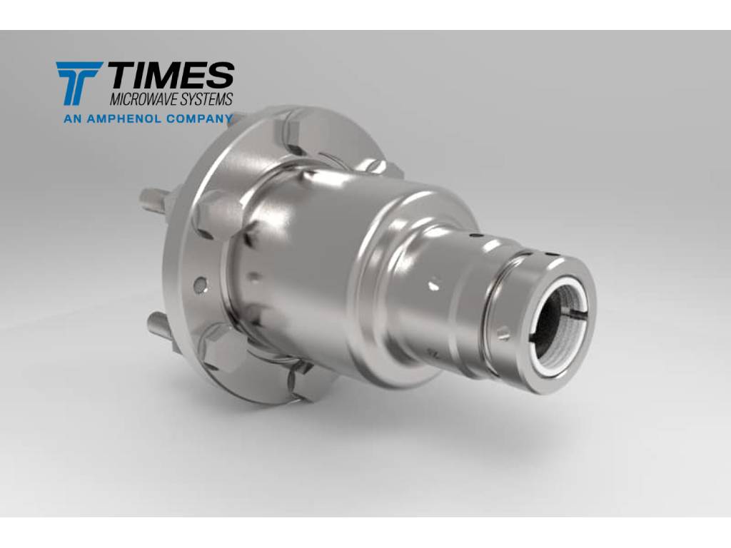 tc-1200-318eia-sp-coax-connectors