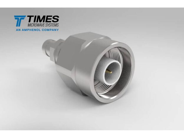 tc-142pur-nm-ss-coax-connectors-2