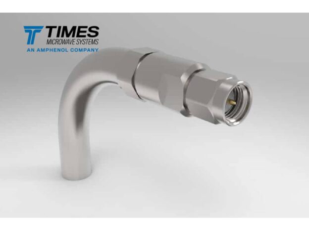 tc-205pur-35m-sw-ss-coax-connectors