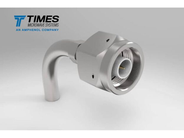 tc-205pur-nmh-sw-lw-ss-coax-connectors