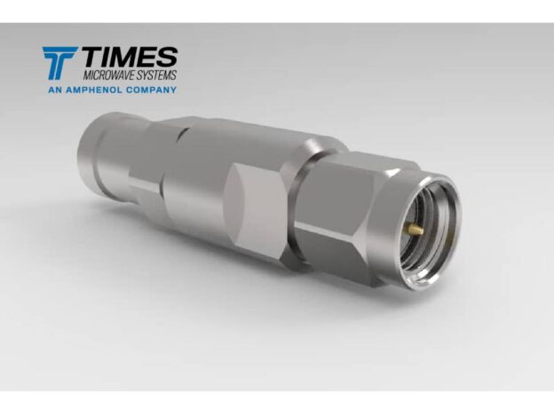 tc-205t-35m-ss-coax-connectors