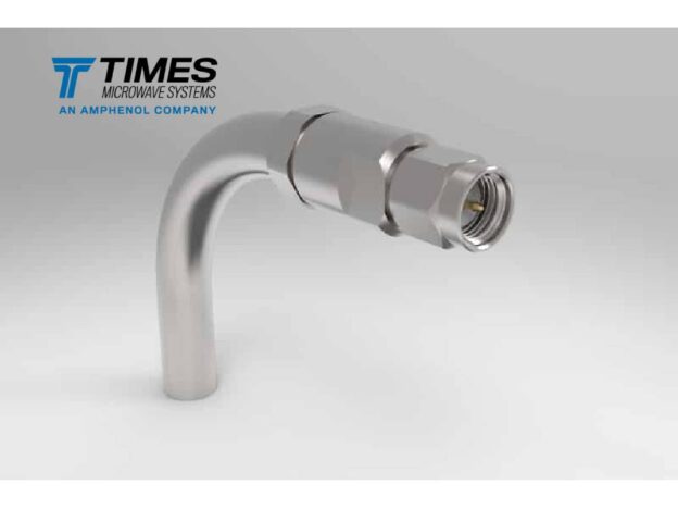 tc-205t-35m-sw-ss-coax-connectors
