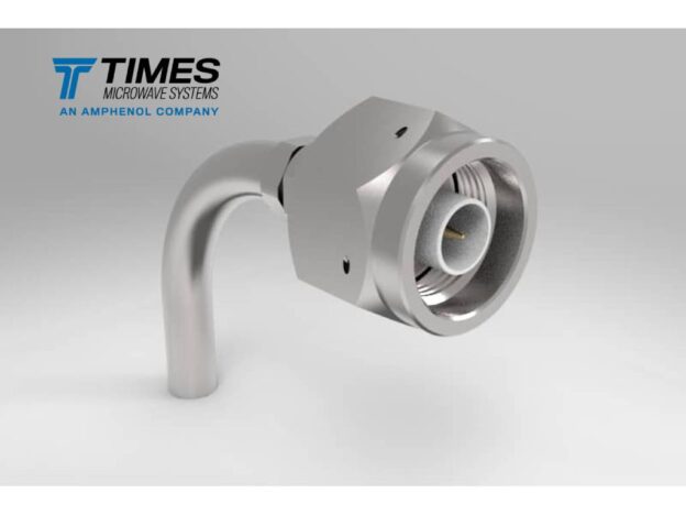 tc-205t-nmh-sw-lw-ss-coax-connectors