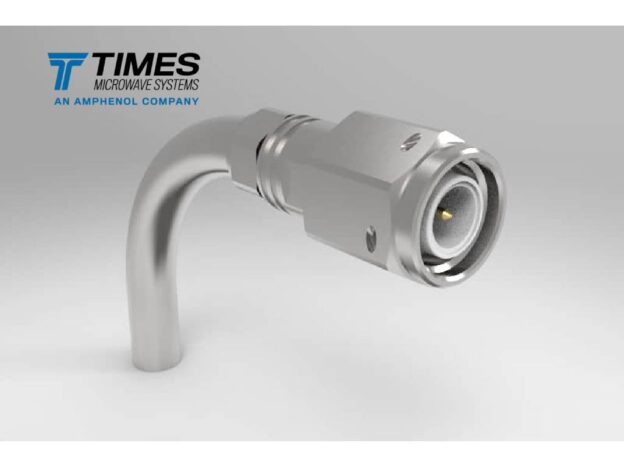 tc-205t-tm-sw-lw-ss-coax-connectors