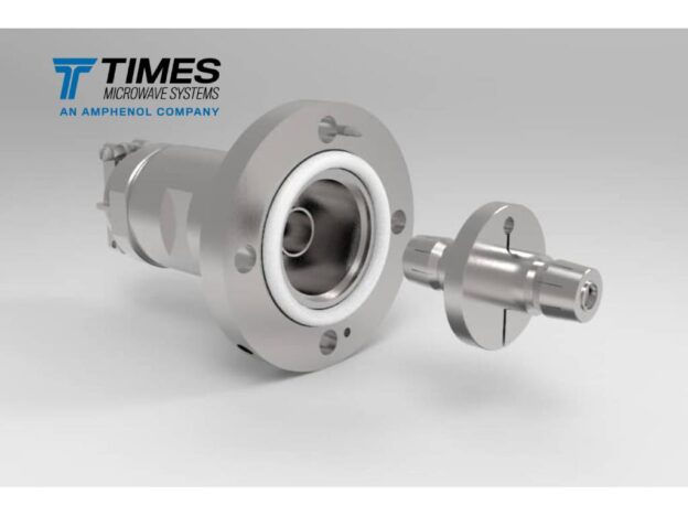 tc-218-158eia-cl-coax-connectors