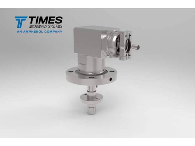 tc-218-158eia-ra-cl-coax-connectors