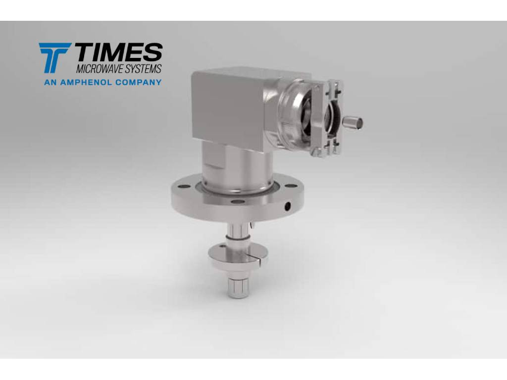 tc-218-158eia-ra-cl-coax-connectors